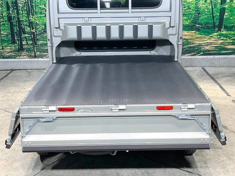 2026 Suzuki Super Carry 3BD-DA16T (UW-6a90fb2e89a23)[14]