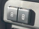 2026 Suzuki Super Carry 3BD-DA16T (UW-6a90fb2e89a23)[26]
