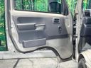 2026 Suzuki Super Carry 3BD-DA16T (UW-6a90fb2e89a23)[8]