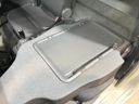 2026 Suzuki Super Carry 3BD-DA16T (UW-6a90fb2e89a23)[6]