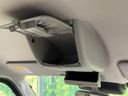 2019 Suzuki Every Wagon ABA-DA17W (UW-6a90fb311bddf)[21]