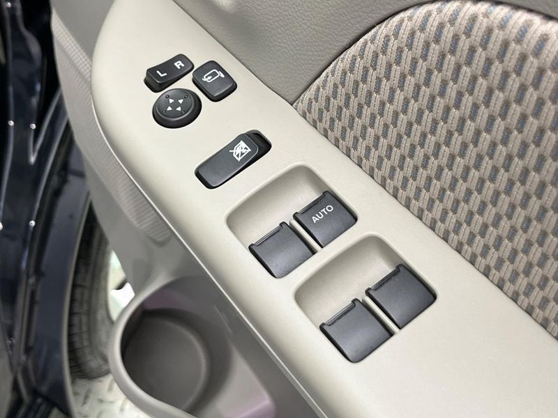 2019 Suzuki Every Wagon ABA-DA17W (UW-6a90fb311bddf)[23]