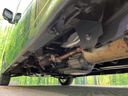 2019 Suzuki Every Wagon ABA-DA17W (UW-6a90fb311bddf)[7]
