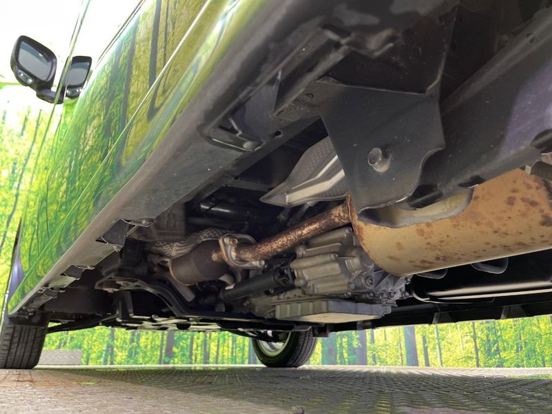 2019 Suzuki Every Wagon ABA-DA17W (UW-6a90fb311bddf)[7]