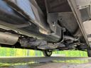 2019 Suzuki Every Wagon ABA-DA17W (UW-6a90fb311bddf)[6]