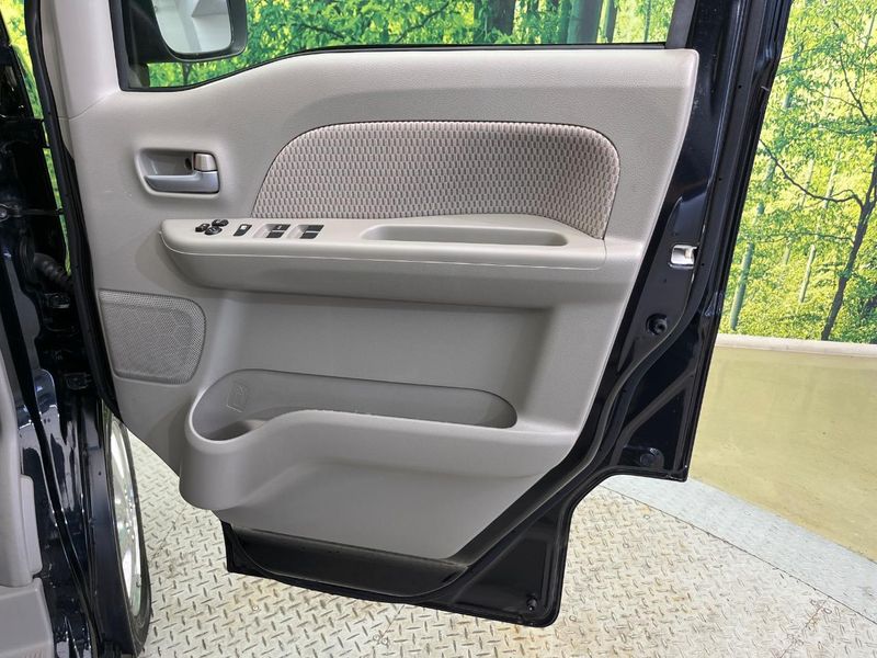 2019 Suzuki Every Wagon ABA-DA17W (UW-6a90fb311bddf)[22]