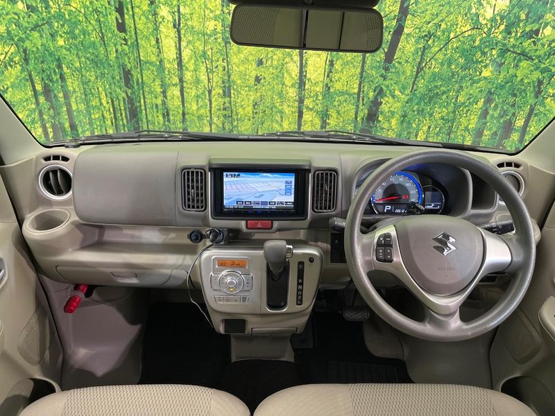 2019 Suzuki Every Wagon ABA-DA17W (UW-6a90fb311bddf)[19]