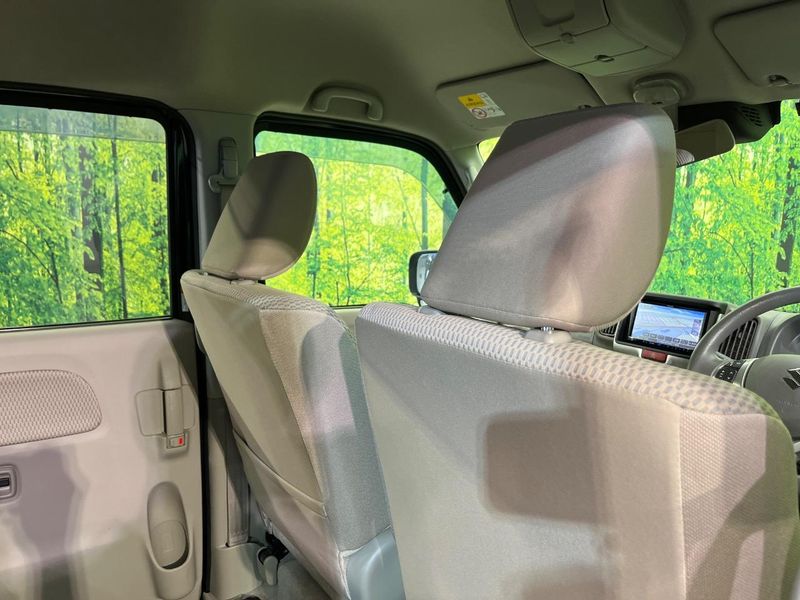 2019 Suzuki Every Wagon ABA-DA17W (UW-6a90fb311bddf)[18]