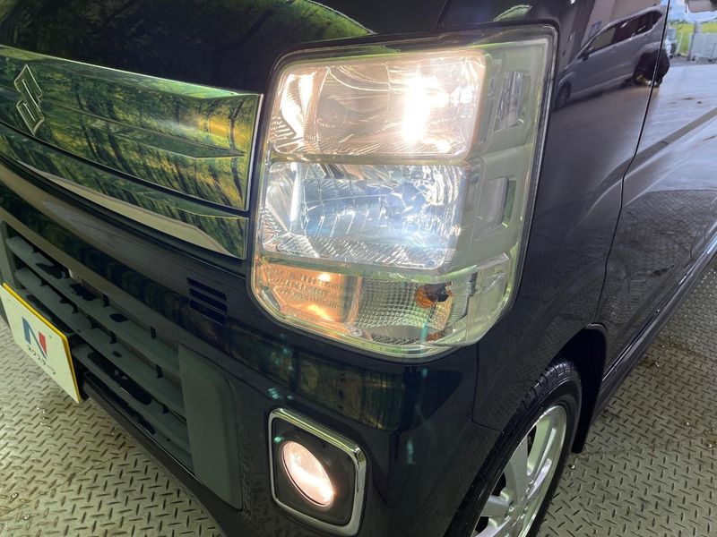 2019 Suzuki Every Wagon ABA-DA17W (UW-6a90fb311bddf)[28]