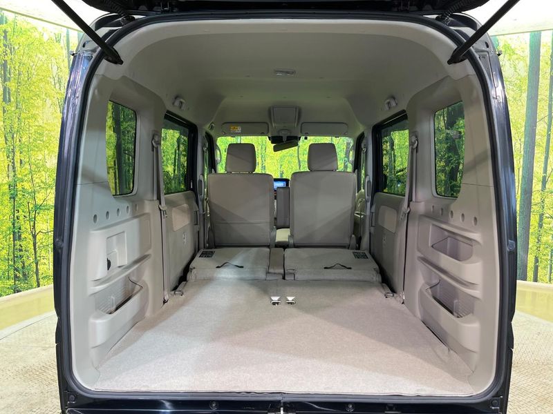 2019 Suzuki Every Wagon ABA-DA17W (UW-6a90fb311bddf)[13]