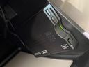 2019 Suzuki Every Wagon ABA-DA17W (UW-6a90fb311bddf)[11]