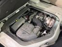 2019 Suzuki Every Wagon ABA-DA17W (UW-6a90fb311bddf)[25]