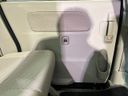 2019 Suzuki Every Wagon ABA-DA17W (UW-6a90fb311bddf)[17]