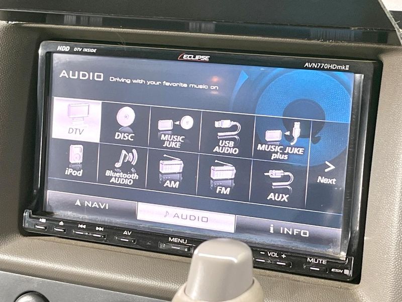 2010 Suzuki Every Wayout EBD-DA64V (UW-6a90fb31b60e7)[22]