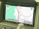 2010 Suzuki Every Wayout EBD-DA64V (UW-6a90fb31b60e7)[21]