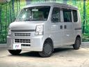 2010 Suzuki Every Wayout EBD-DA64V (UW-6a90fb31b60e7)[0]