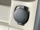 2010 Suzuki Every Wayout EBD-DA64V (UW-6a90fb31b60e7)[27]