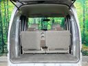 2010 Suzuki Every Wayout EBD-DA64V (UW-6a90fb31b60e7)[11]
