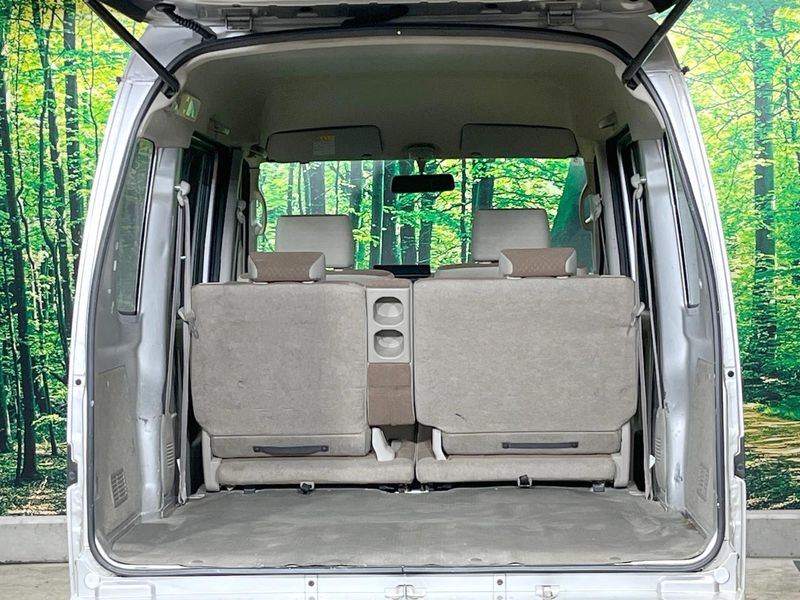 2010 Suzuki Every Wayout EBD-DA64V (UW-6a90fb31b60e7)[11]
