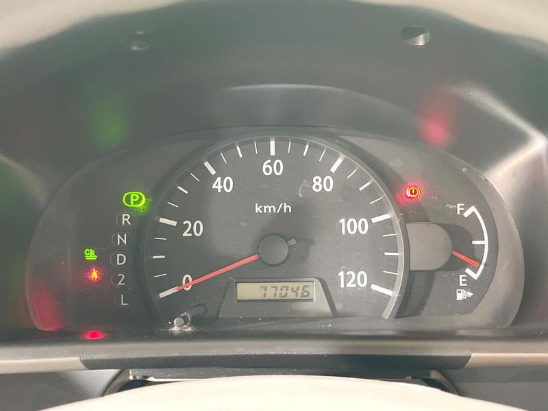 2010 Suzuki Every Wayout EBD-DA64V (UW-6a90fb31b60e7)[19]