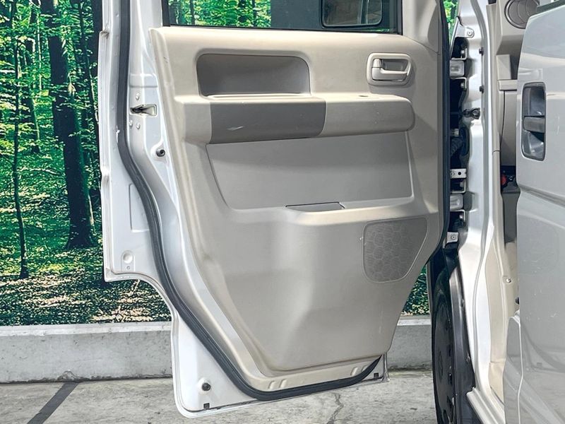 2010 Suzuki Every Wayout EBD-DA64V (UW-6a90fb31b60e7)[6]