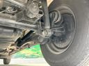 2010 Suzuki Every Wayout EBD-DA64V (UW-6a90fb31b60e7)[8]