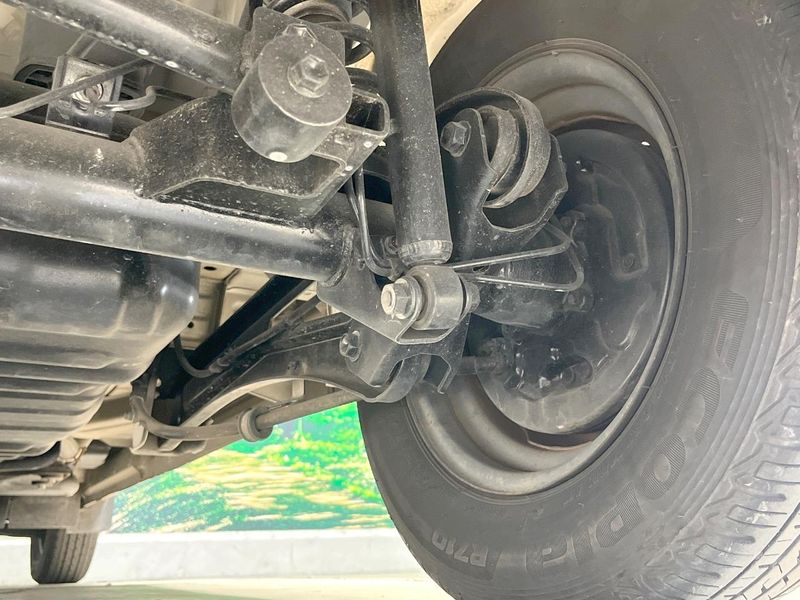 2010 Suzuki Every Wayout EBD-DA64V (UW-6a90fb31b60e7)[8]