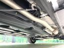 2024 Honda WR-V 5BA-DG5 (UW-6a90fb332892f)[24]
