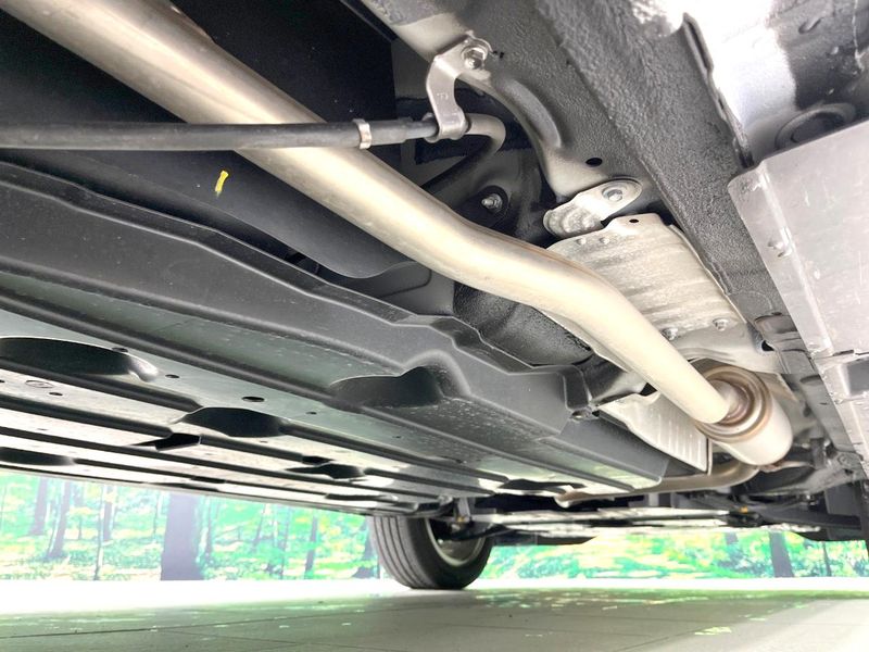 2024 Honda WR-V 5BA-DG5 (UW-6a90fb332892f)[24]