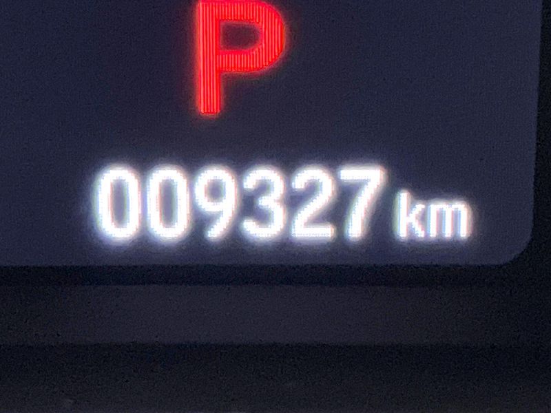2024 Honda WR-V 5BA-DG5 (UW-6a90fb332892f)[2]