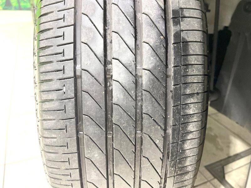 2024 Honda WR-V 5BA-DG5 (UW-6a90fb332892f)[14]