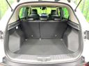 2024 Honda WR-V 5BA-DG5 (UW-6a90fb332892f)[26]