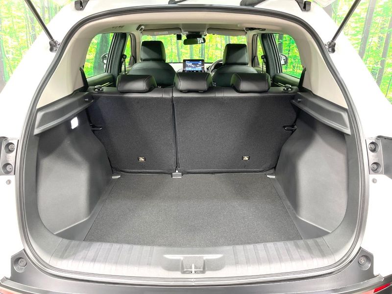 2024 Honda WR-V 5BA-DG5 (UW-6a90fb332892f)[26]