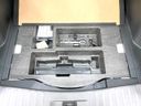 2024 Honda WR-V 5BA-DG5 (UW-6a90fb332892f)[28]