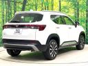 2024 Honda WR-V 5BA-DG5 (UW-6a90fb332892f)[4]