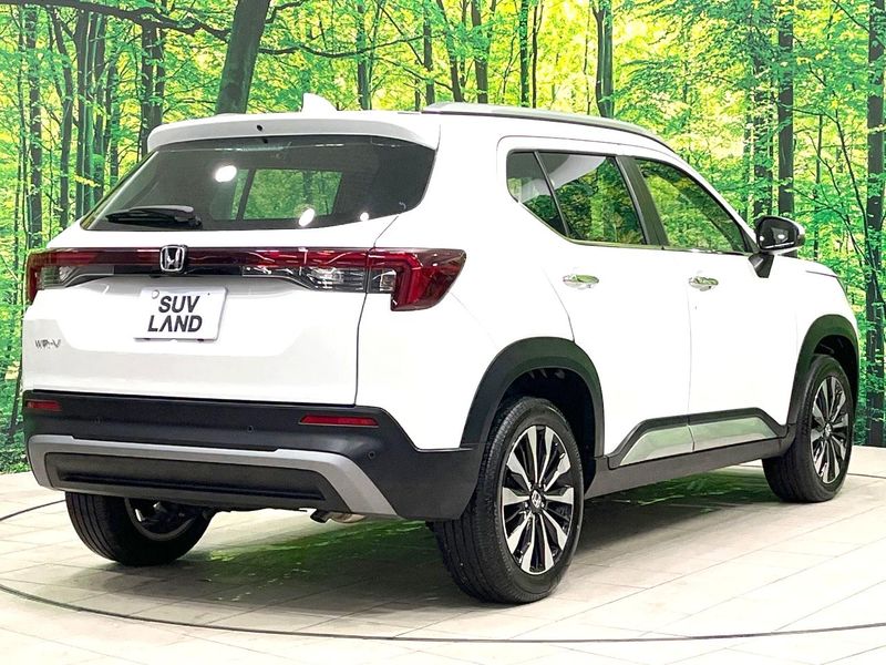 2024 Honda WR-V 5BA-DG5 (UW-6a90fb332892f)[4]