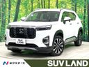 2024 Honda WR-V 5BA-DG5 (UW-6a90fb332892f)[3]
