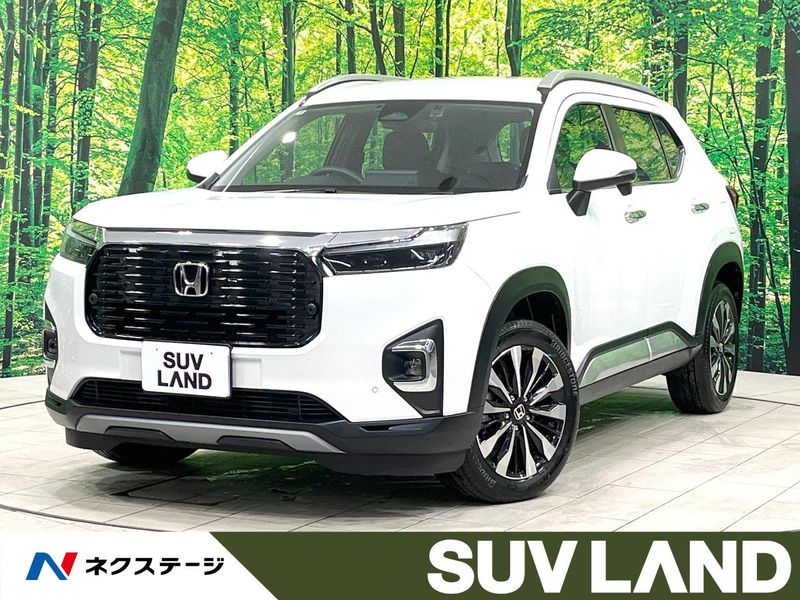 2024 Honda WR-V 5BA-DG5 (UW-6a90fb332892f)[3]