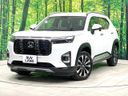 2024 Honda WR-V 5BA-DG5 (UW-6a90fb332892f)[0]