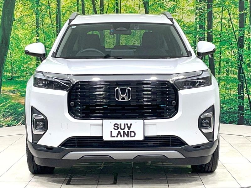 2024 Honda WR-V 5BA-DG5 (UW-6a90fb332892f)[7]
