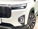 2024 Honda WR-V 5BA-DG5 (UW-6a90fb332892f)[16]