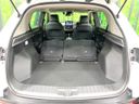 2024 Honda WR-V 5BA-DG5 (UW-6a90fb332892f)[27]