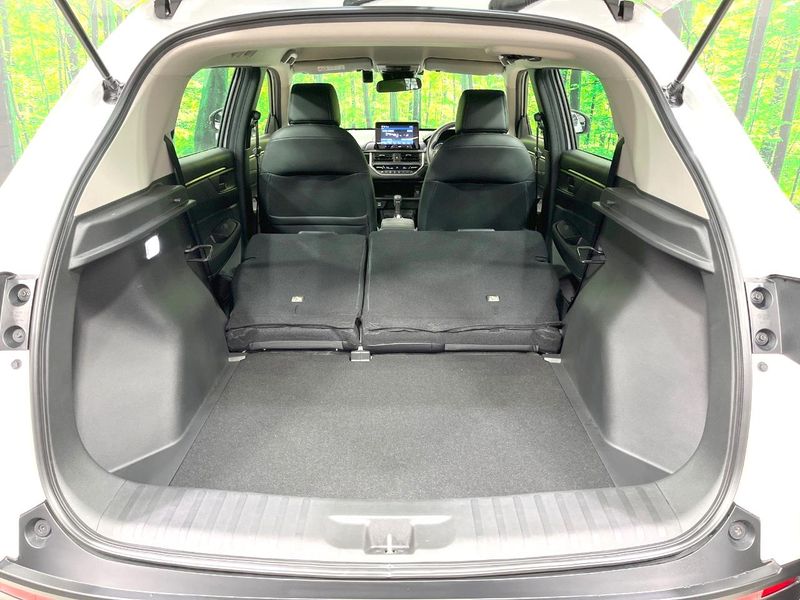 2024 Honda WR-V 5BA-DG5 (UW-6a90fb332892f)[27]