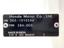 2024 Honda WR-V 5BA-DG5 (UW-6a90fb332892f)[1]