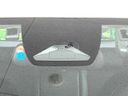 2024 Honda WR-V 5BA-DG5 (UW-6a90fb332892f)[19]