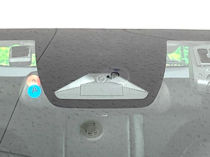 2024 Honda WR-V 5BA-DG5 (UW-6a90fb332892f)[19]