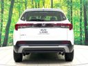 2024 Honda WR-V 5BA-DG5 (UW-6a90fb332892f)[11]