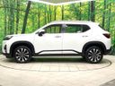 2024 Honda WR-V 5BA-DG5 (UW-6a90fb332892f)[9]