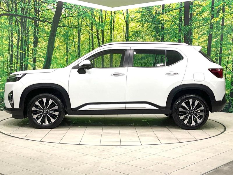 2024 Honda WR-V 5BA-DG5 (UW-6a90fb332892f)[9]