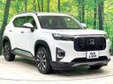 2024 Honda WR-V 5BA-DG5 (UW-6a90fb332892f)[6]